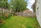 Additional image 14 of Raynel Approach, Leeds