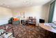 139 London Road, Hadleigh, Benfleet SS7 photo 5