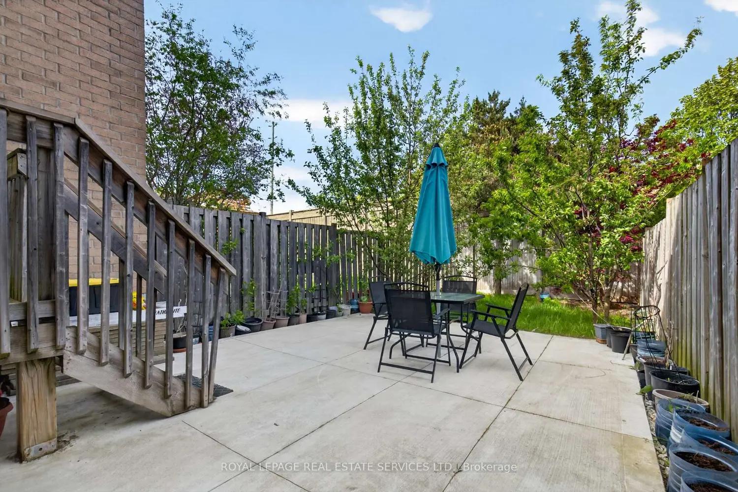 Additional image 19 of 2307 Stone Glen Crescent