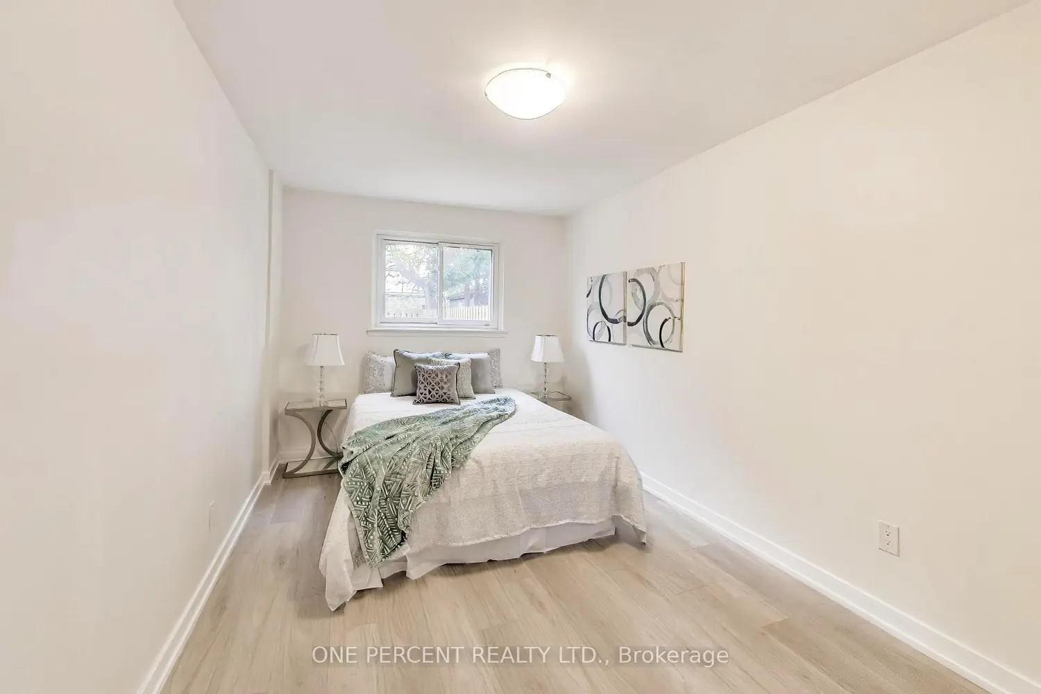 Additional image 11 of 1270 Pallatine Drive