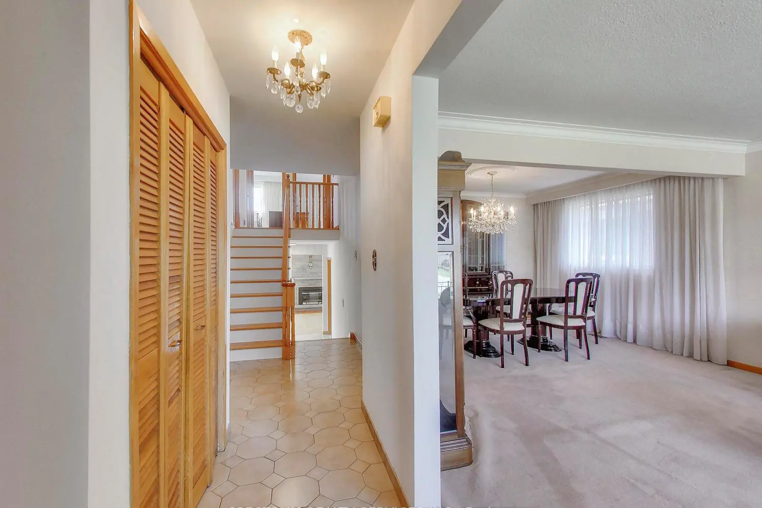 Additional image 4 of 56 Blacksmith Crescent