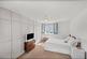 Carlisle Avenue, London, W3 photo 5