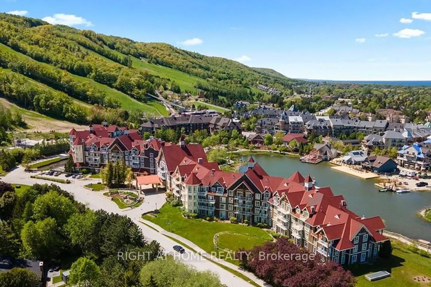 220 Gord Canning Drive 281/279