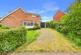 Additional image 26 of Forge Orchards, Mulbarton, Norwich