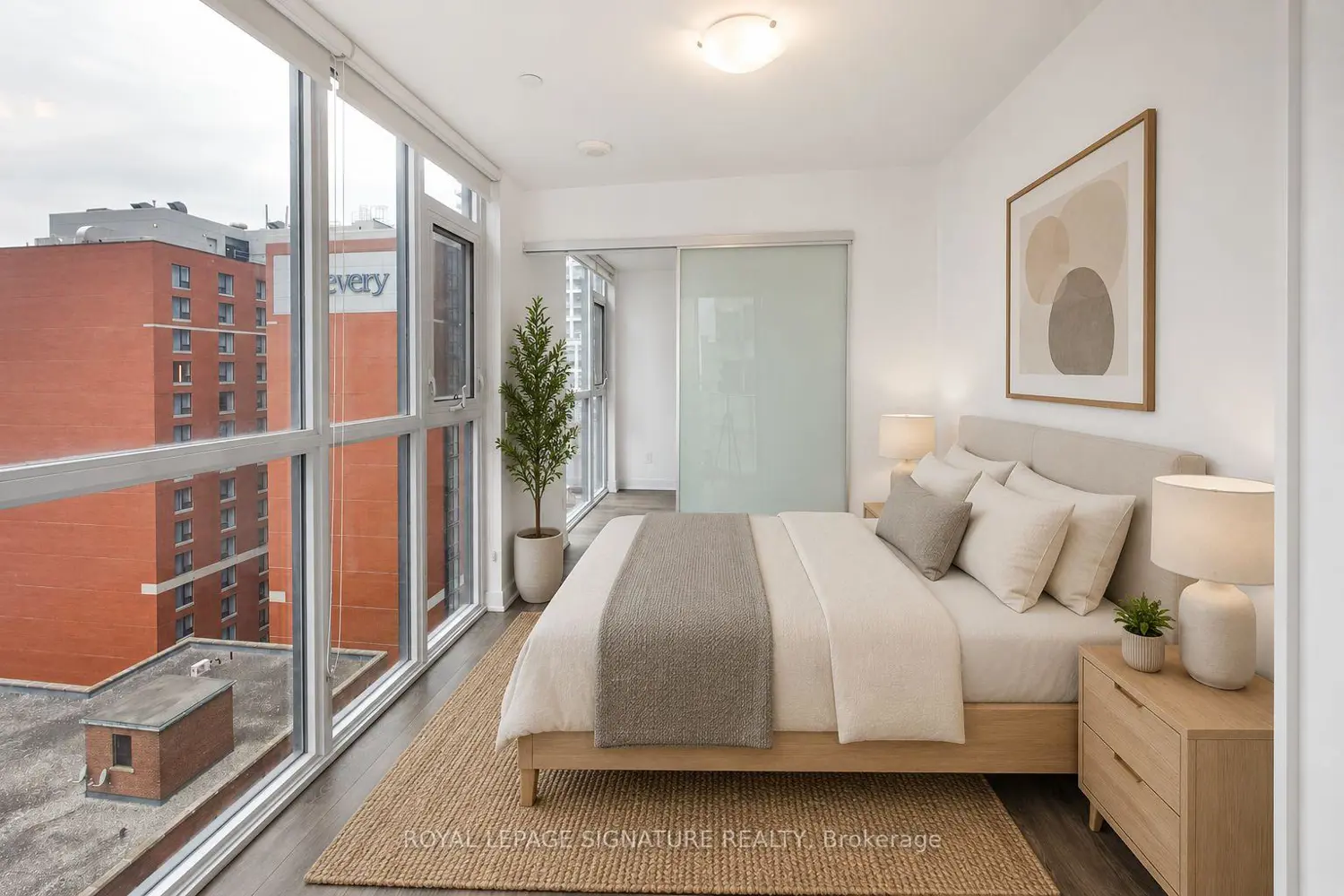 Additional image 7 of 87 Peter Street 1203