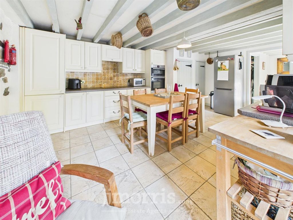 Additional image 18 of 4 bed detached house for saleGlandwr, Whitland SA34