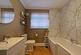 Additional image 14 of Everingtons Lane, Skegness, PE25 1HN