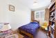 Additional image 21 of Fourth Avenue, Frinton-on-Sea, Essex, CO13