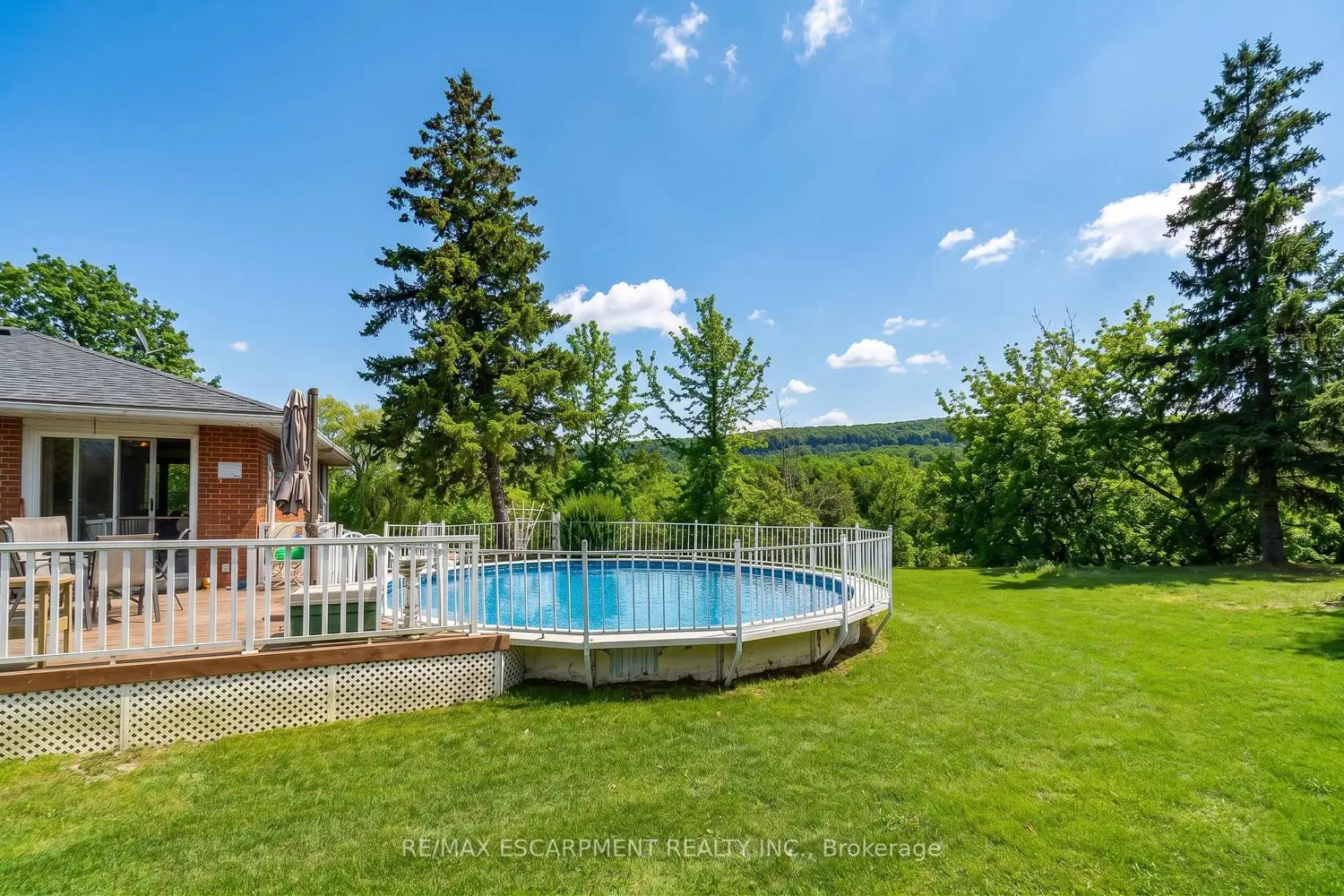 5651 Kelso Road photo 2