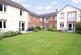 Additional image 12 of Owen Court, Sutton Coldfield B75