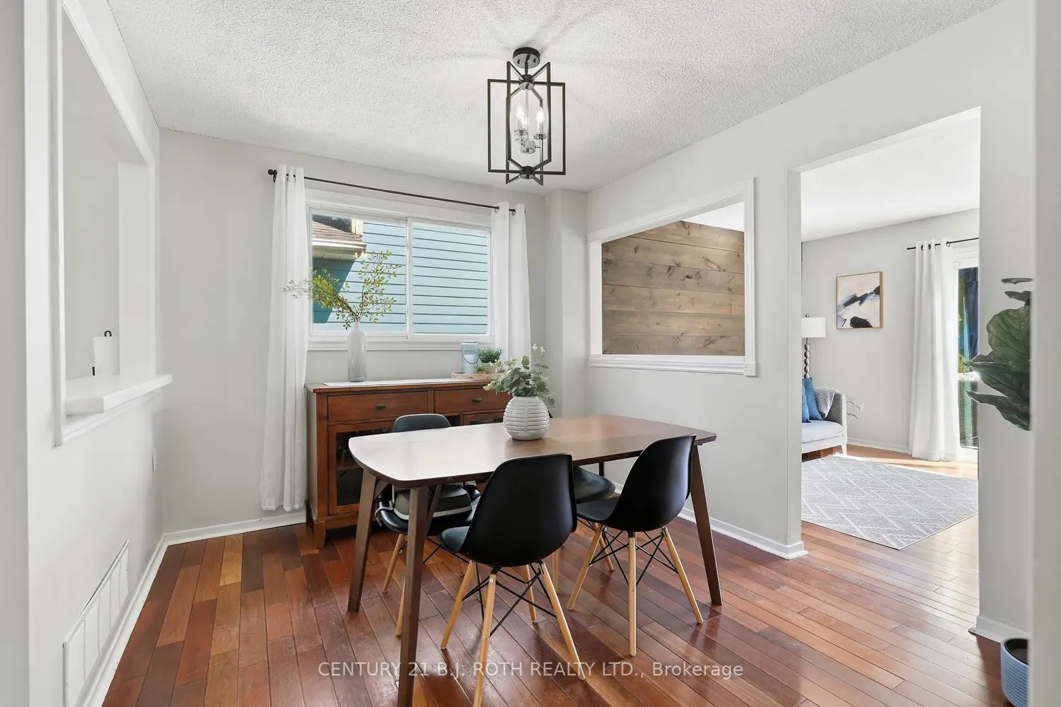 Additional image 8 of 109 Elizabeth Street