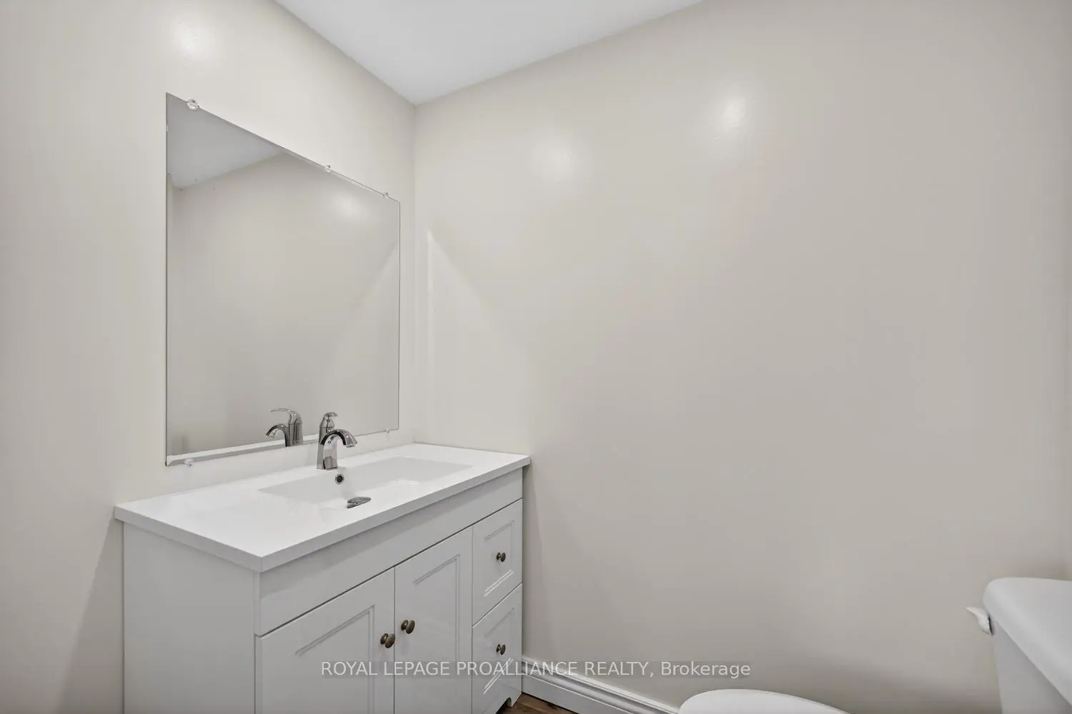 Additional image 11 of 13 King Street