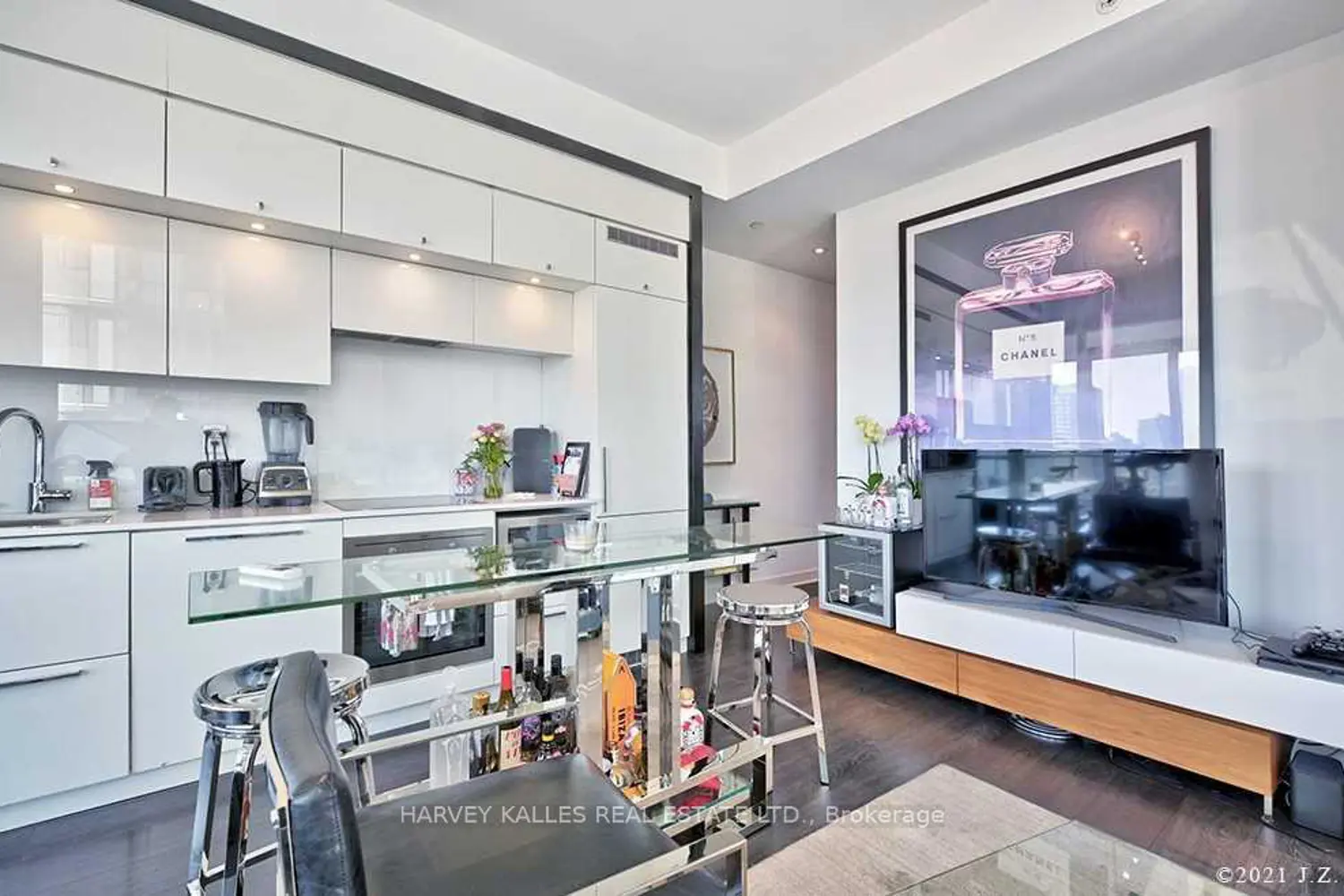 Additional image 6 of 15 Grenville Street 3009