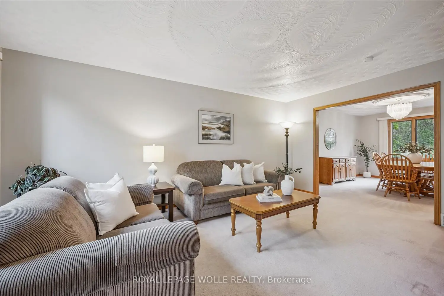 82 Corfield Drive photo 4