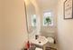 Additional image 12 of Ryan Drive, Woodhouse, Sheffield, S13 9UZ