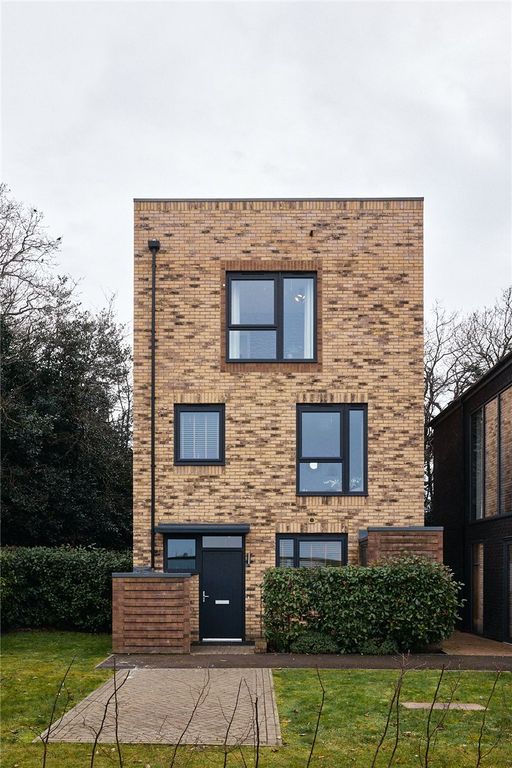 Additional image 12 of 3 bed terraced house for saleAdit Road, Erith DA8