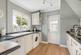 Additional image 10 of Millfields, Ramsey, PE26 1EU.