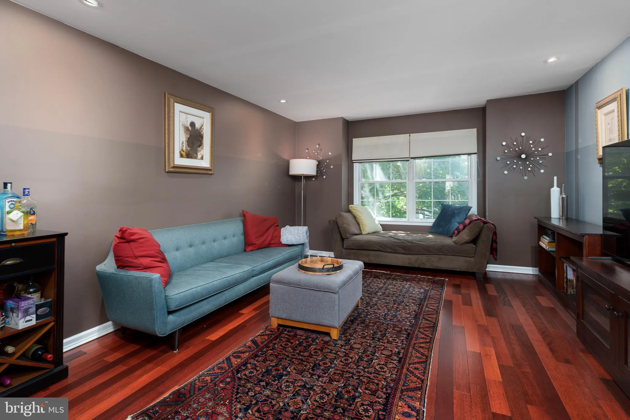 Additional image 50 of 64 Church Street, Lambertville, NJ 08530