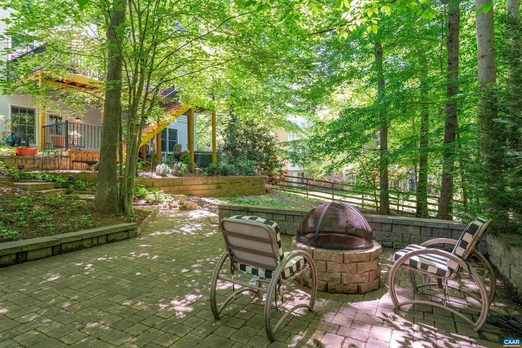 912 King William Dr, Charlottesville, VA 22901 photo 2
