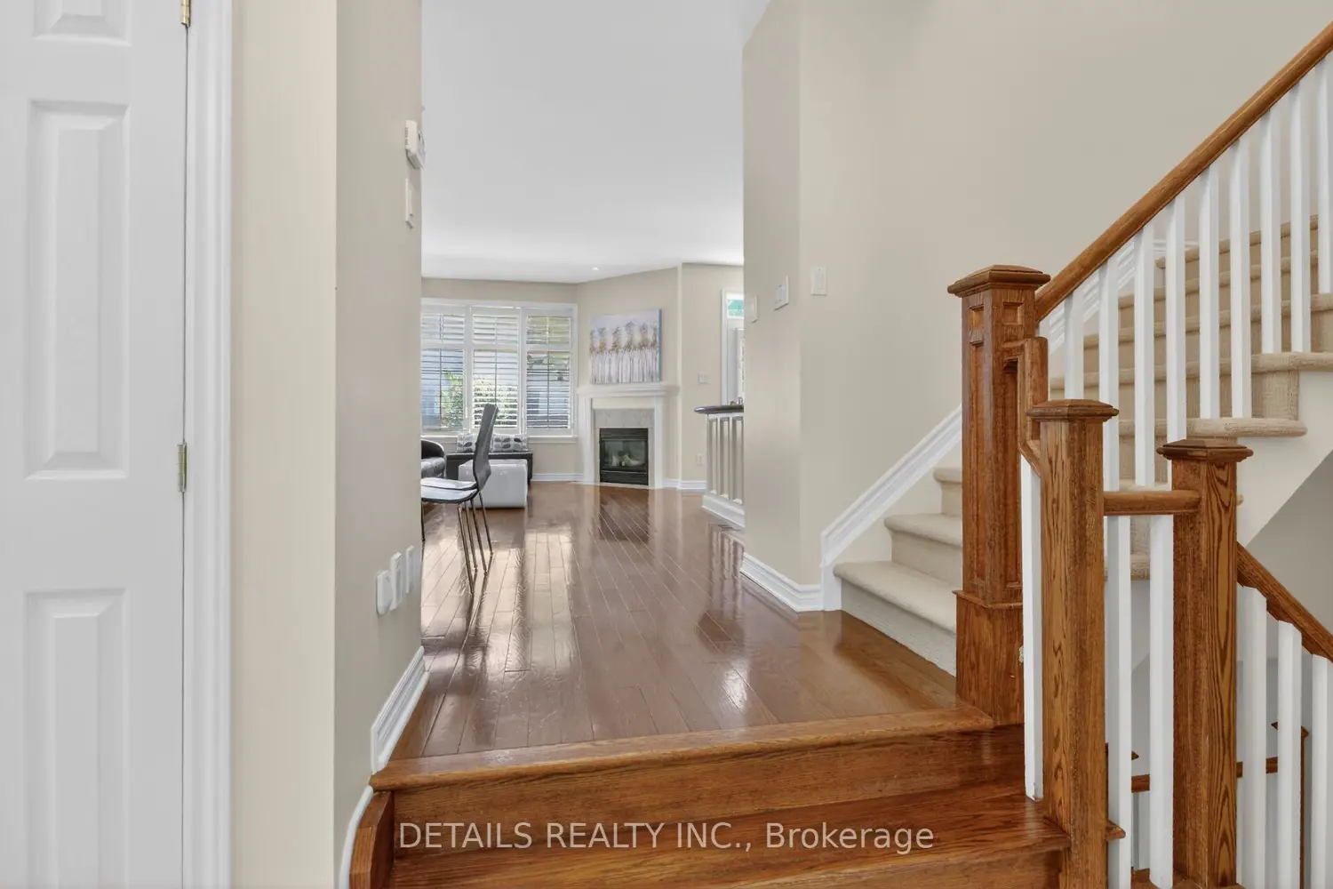 Additional image 3 of 120 Waterbridge Drive