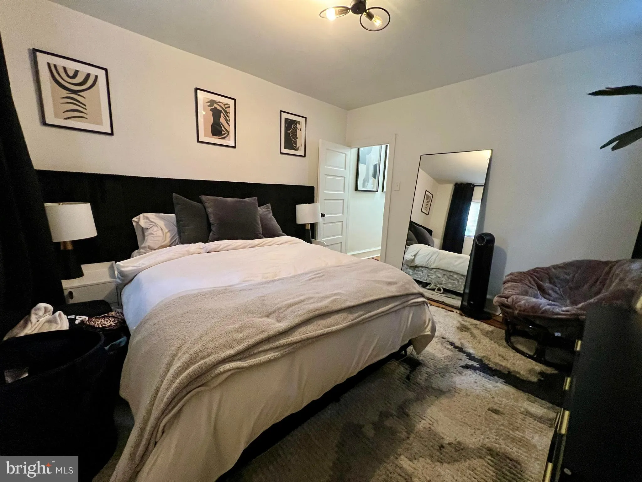 Additional image 27 of 5411 W Berks Street Unit 1, Philadelphia, PA 19131