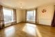Additional image 3 of Greenlaw Court, Yoker, Glasgow, G14