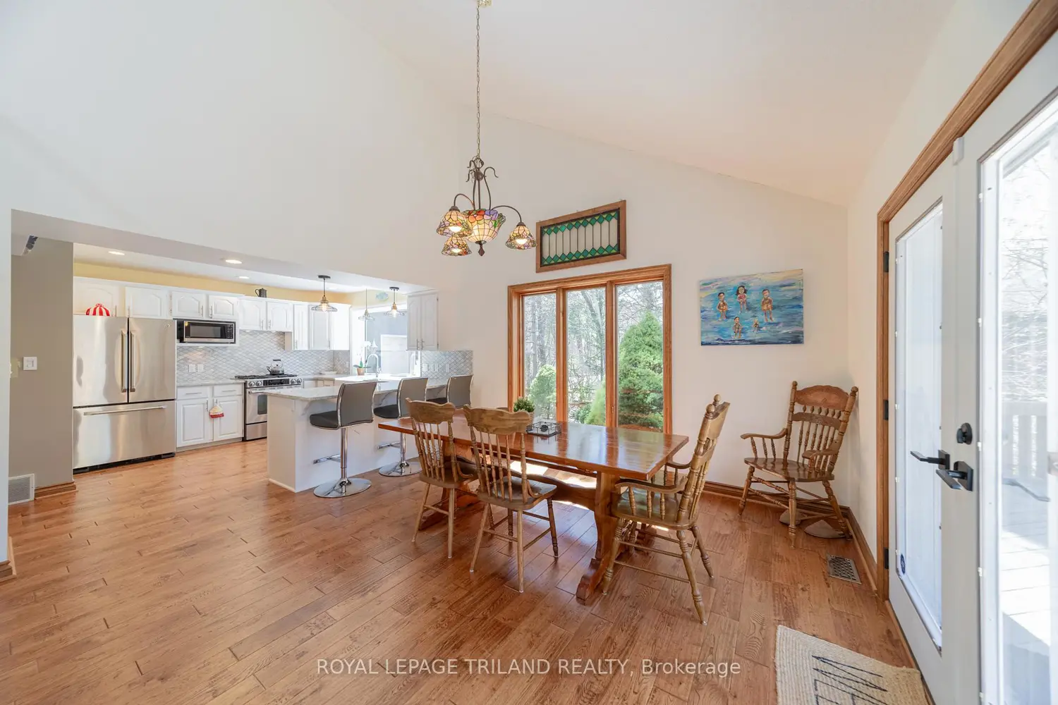 Additional image 19 of 10441 Pinetree Drive