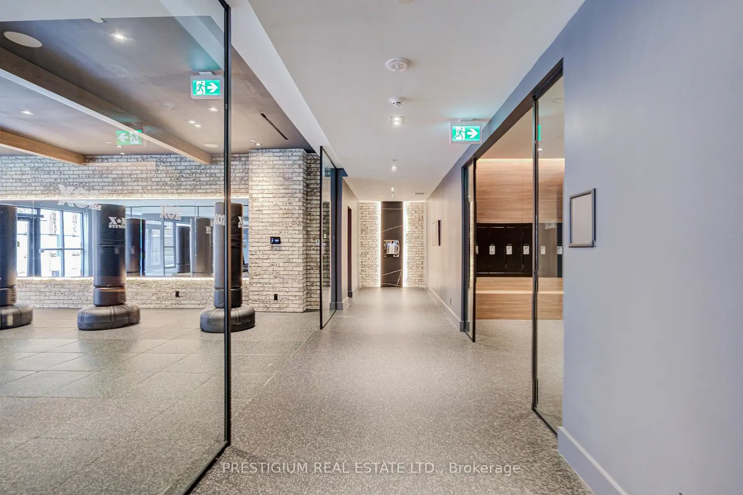 Additional image 17 of 285 Dufferin Street 1311