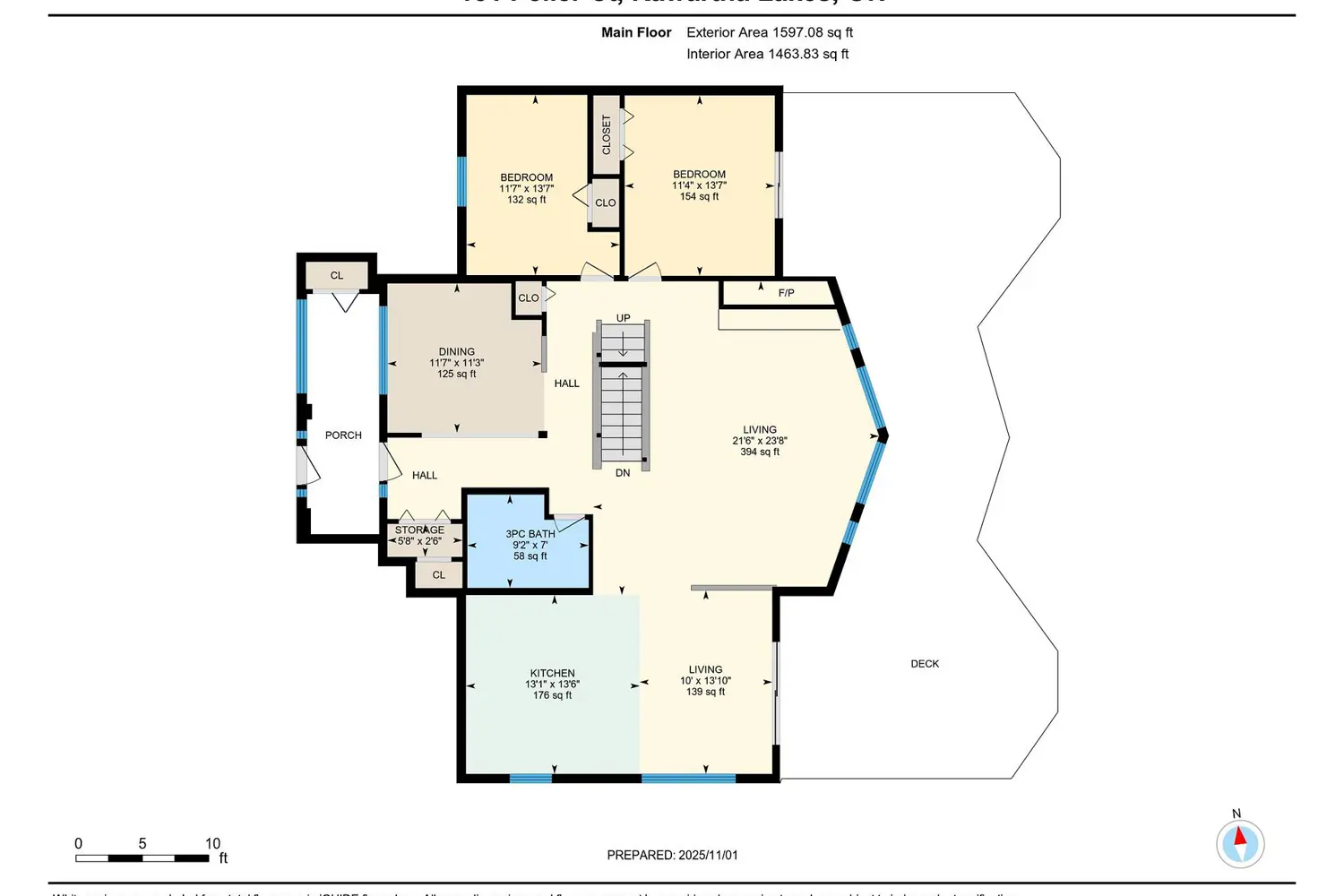 Additional image 17 of 151 Peller Court