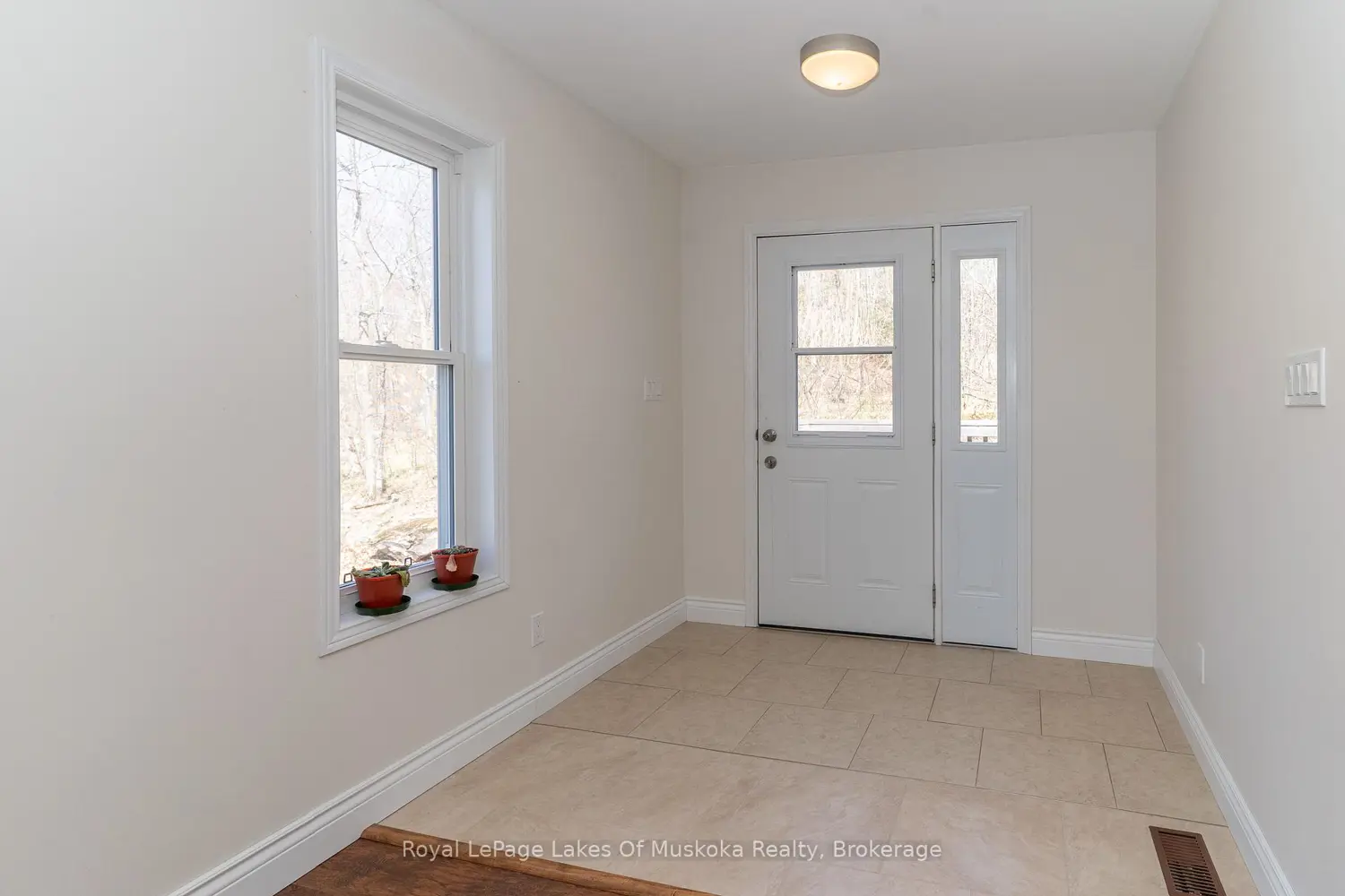 3511 Brunel Road photo 5