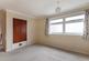 Additional image 10 of Timberbank, Vigo, Gravesend, DA13 0SN