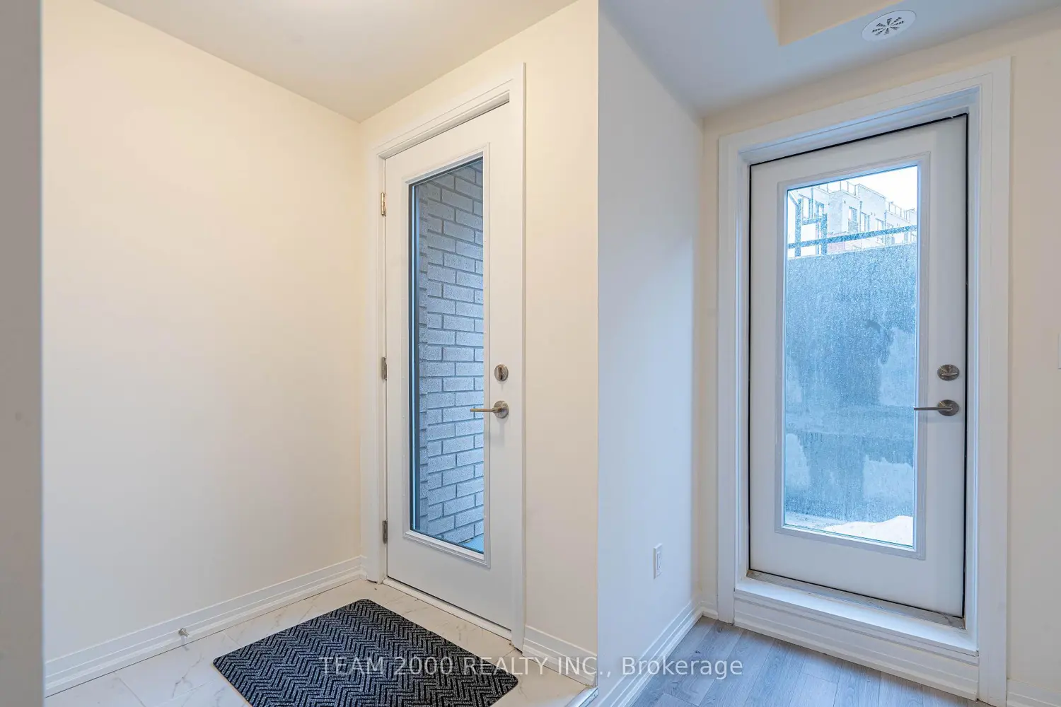Additional image 2 of 255 Mclevin Avenue 1