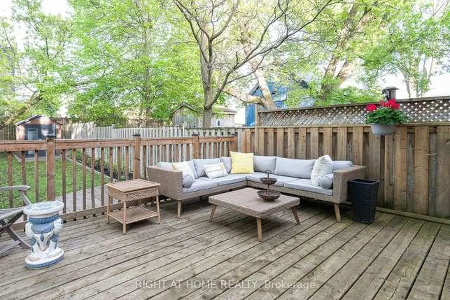 Additional image 14 of 17 Machell Avenue