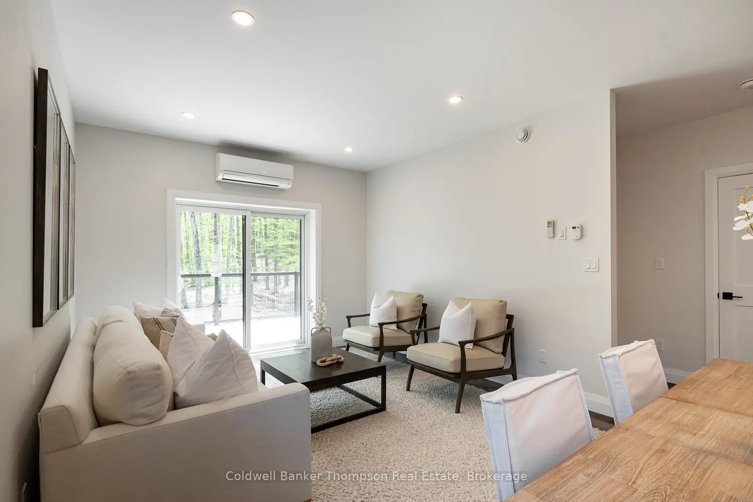 22 Ertler Lane photo 4