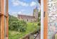 Additional image 4 of The Street, Wittersham, Kent