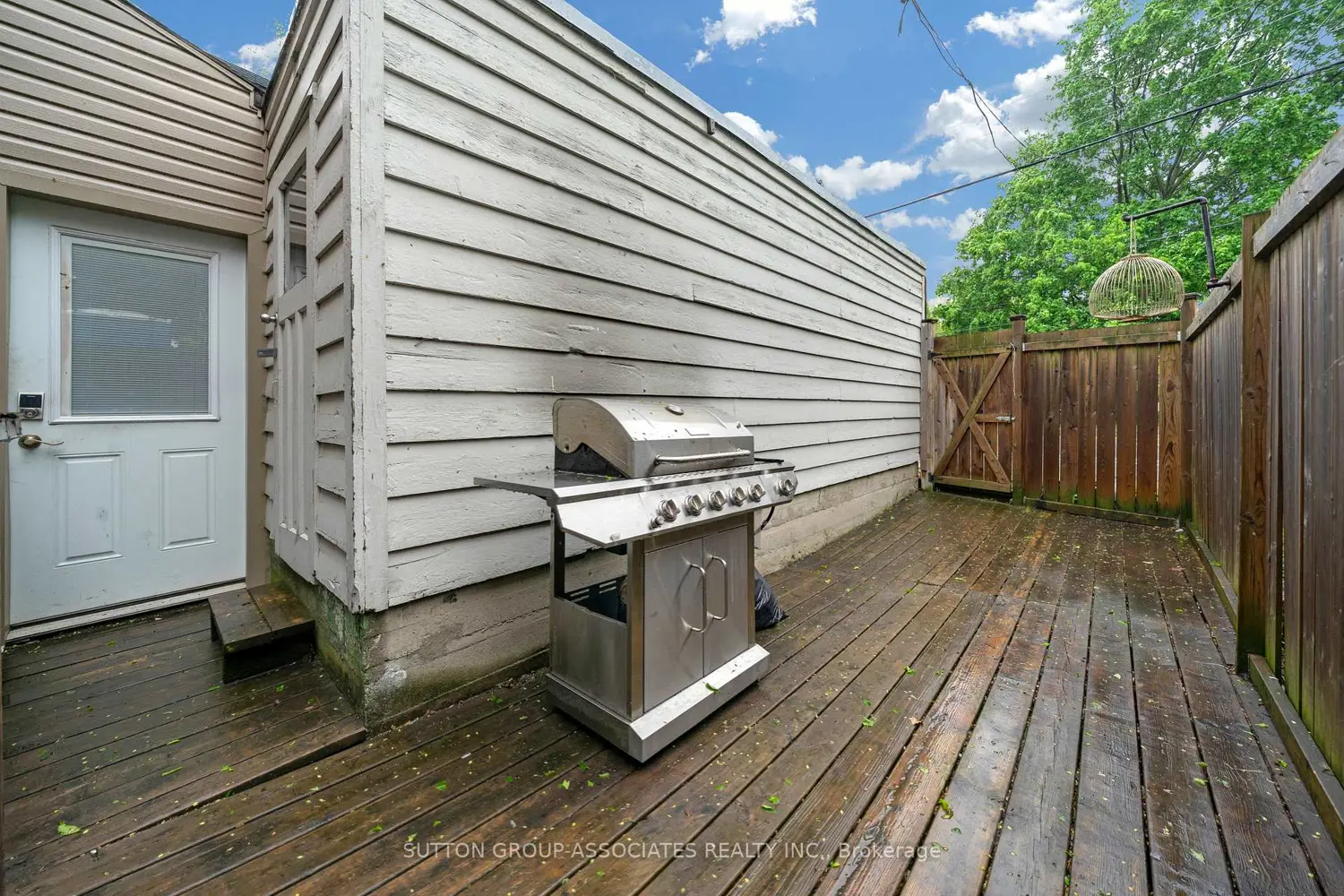 Additional image 18 of 69 Dagmar Avenue