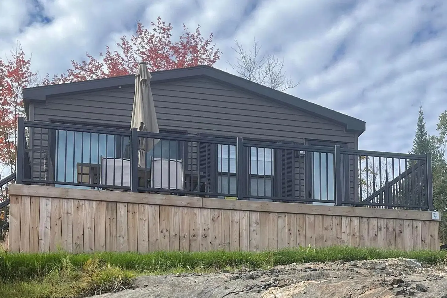 1047 Bonnie Lake Camp Road Wcw16
