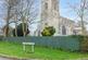 Additional image 26 of St. Nicholas Close, Skegness PE24
