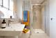 Additional image 17 of Plot 197, The Portwood at Portside Village Ph2, Off Trunk Road (A1085), Middlesbrough TS6