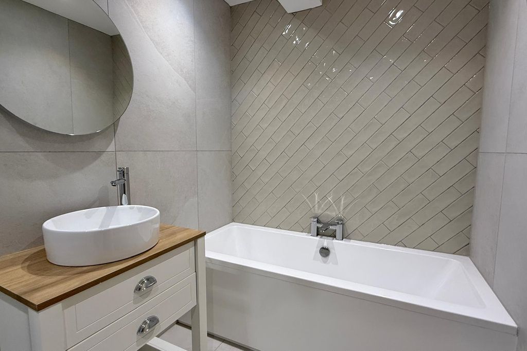 Additional image 10 of 3 bed bungalow for saleShaftesbury Street, Fordingbridge SP6