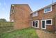 Additional image 18 of Sandown Lees, Sandwich, Kent, CT13