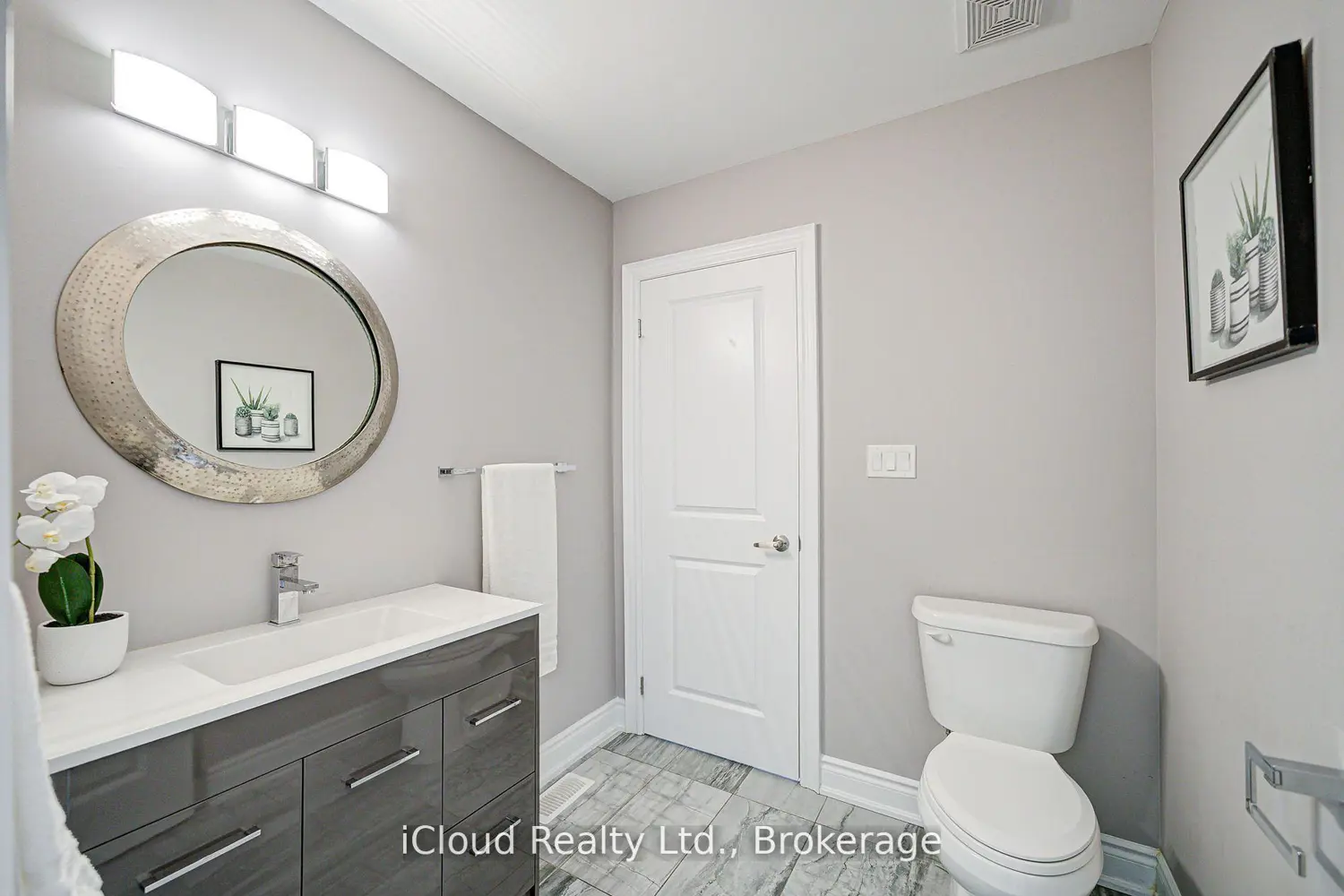 Additional image 13 of 151 Westbourne Avenue