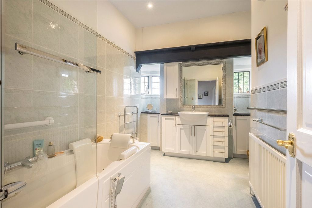 Additional image 12 of 4 bed country house for saleSpring Lane, Burwash, Etchingham, East Sussex TN19
