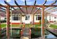 Additional image 26 of Golf Links Road, Builth Wells, LD2