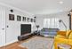 Hale Close, Royston SG8 photo 5