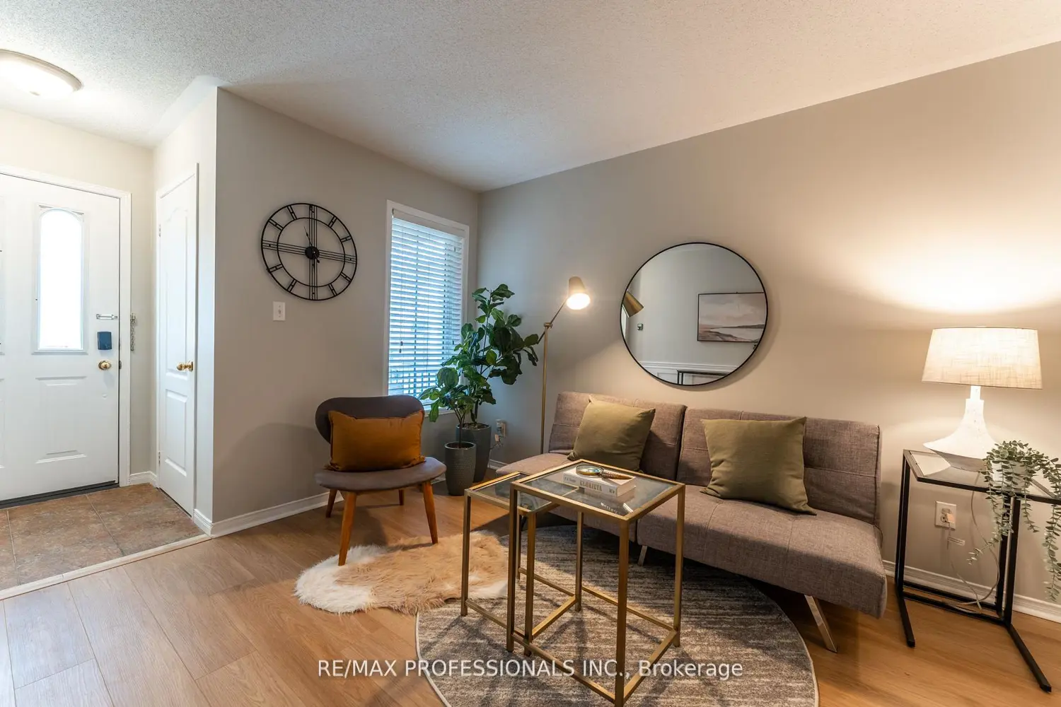 34 Tansley Crescent photo 4