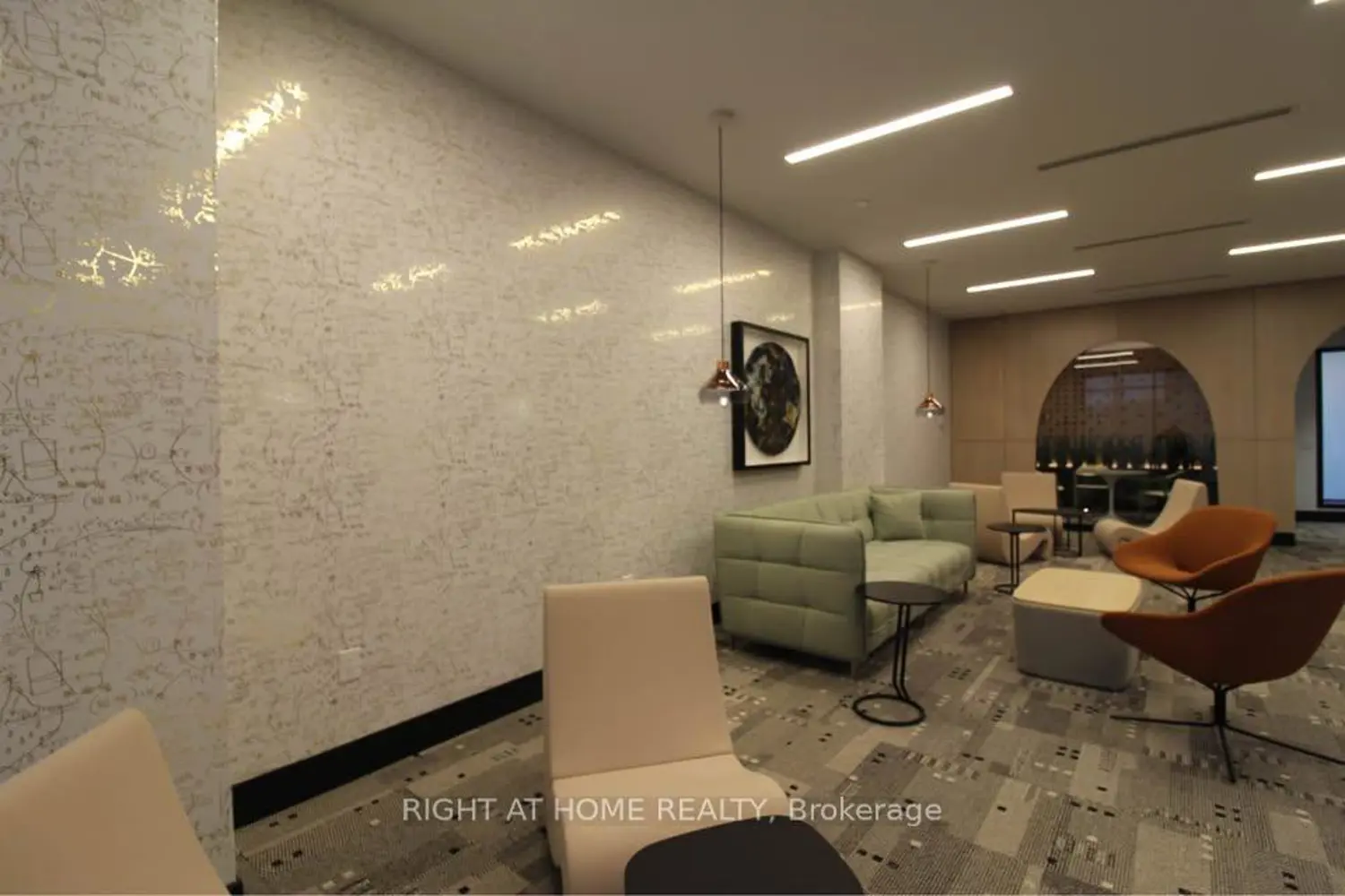 Additional image 10 of 130 River Street 1606