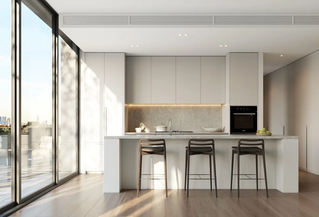 Murrumbeena VIC 3163