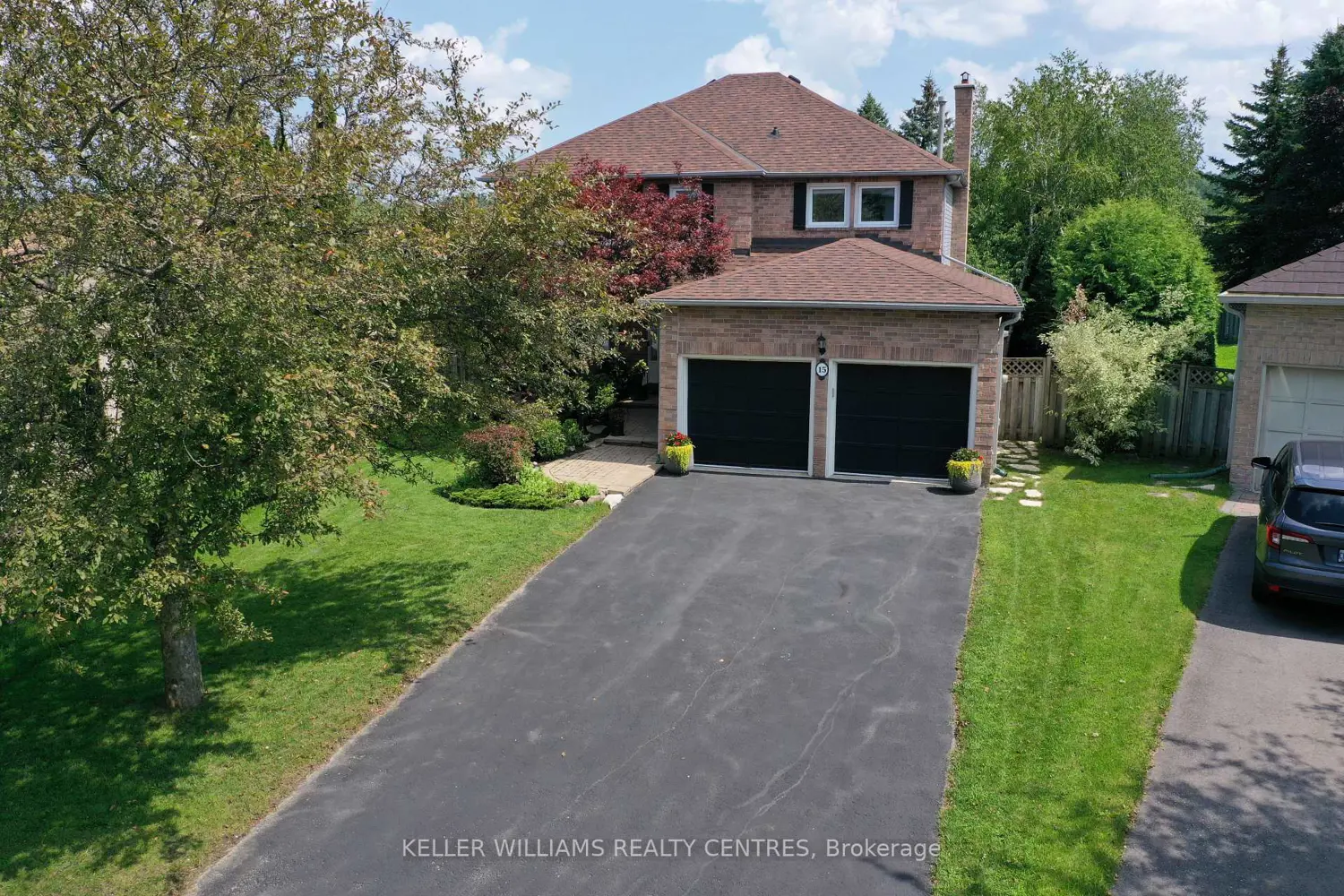 Additional image 17 of 15 Beatty Crescent