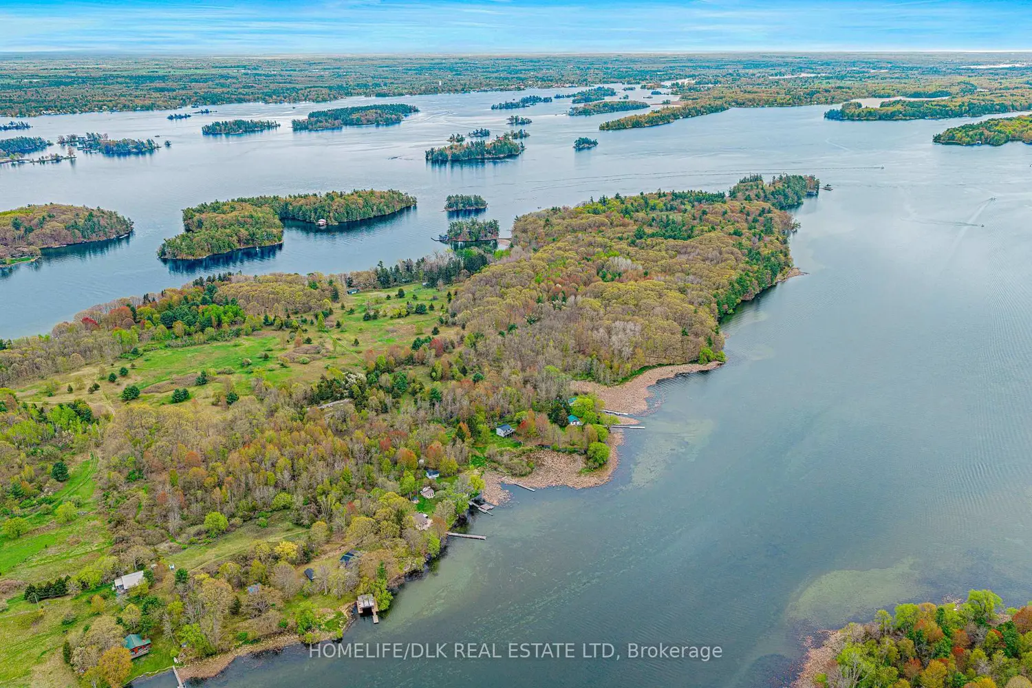 Additional image 3 of 395 Tar Island